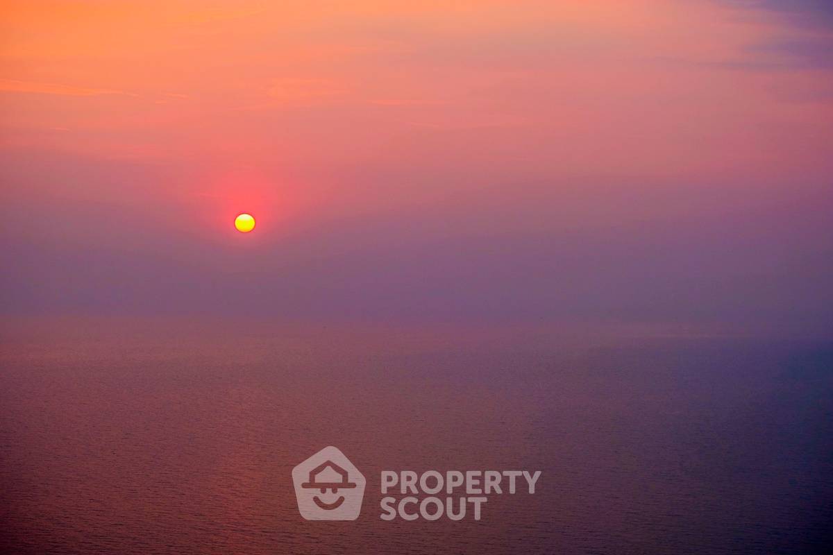 รูป คอนโด 1-ห้องนอน ที่ รีเฟล็คชั่น จอมเทียน บีช พัทยา ใกล้ เมืองพัทยา (ID 2136862) - รูปที่ 27/30