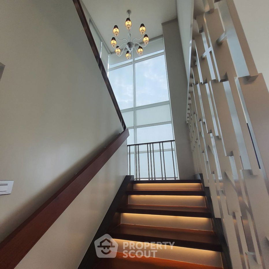 รูป คอนโด 3-ห้องนอน ที่ โฟร์ วิงส์ เรสสิเด้นส์ ใน หัวหมาก (ID 2184257) - รูปที่ 13/15