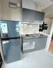 listing thumbnail image 3