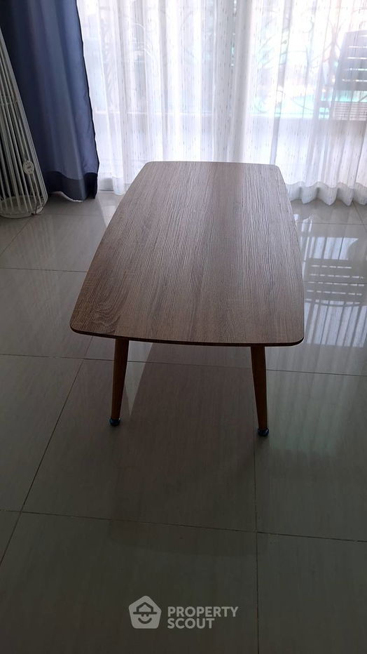 picture 2-BR Condo at Atlantis Condo Resort close to Pattaya (ID 1533802) - 6/18