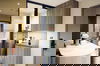 listing thumbnail image 3