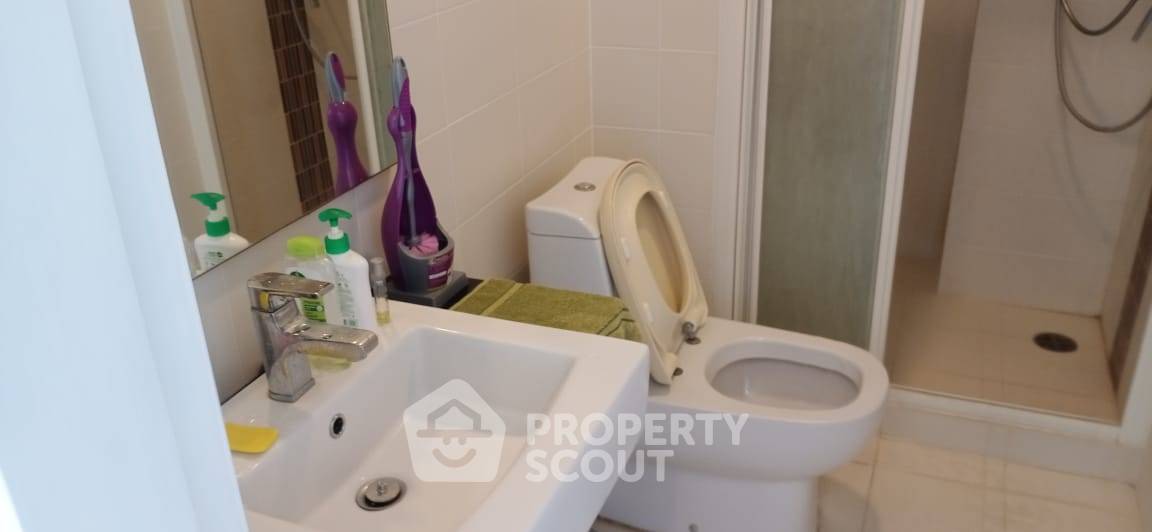 รูป คอนโด 2-ห้องนอน ที่ ชีวาทัย ราชปรารภ ใกล้ BTS อนุสาวรีย์ชัยสมรภูมิ (ID 2162701) - รูปที่ 13/22