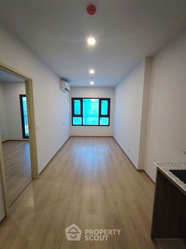 1-BR Condo at LIFE Rama 4 - Asoke near MRT Queen Sirikit National Convention Centre (ID 1928517)