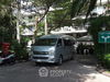 listing thumbnail image 11