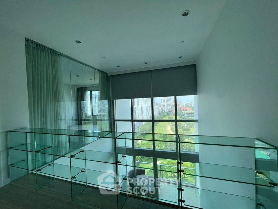 รูป คอนโด 2-ห้องนอน ที่ 185 ราชดำริ ใกล้ BTS ราชดำริ (ID 781070) - รูปที่ 11/17