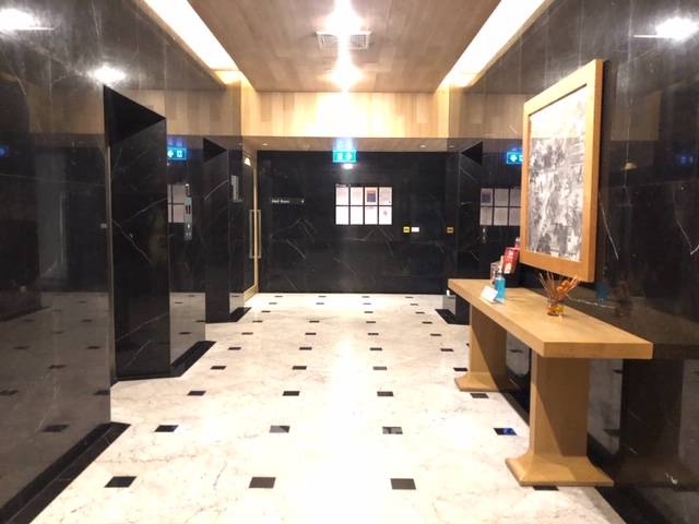 รูป คอนโด 1-ห้องนอน ที่ โนเบิล โซโล ใกล้ ทองหล่อ (ID 882715) - รูปที่ 4/15