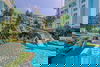 listing thumbnail image 41