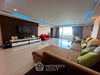 listing thumbnail image 13
