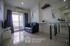 listing thumbnail image 5