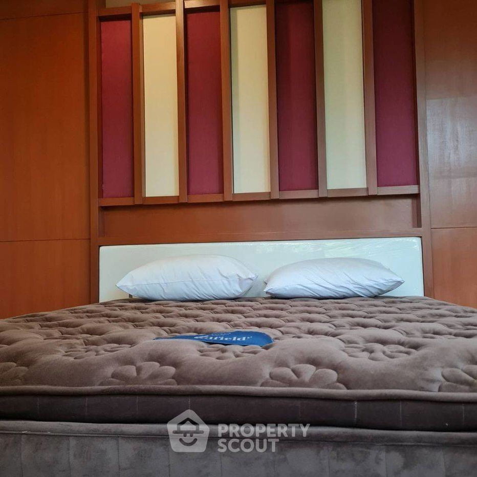 picture 2-BR Condo at Ficus Lane Condominium near BTS Phra Khanong (ID 1778294) - 6/11