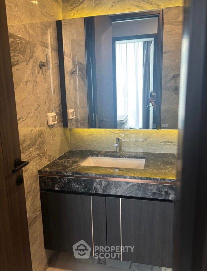 picture 2-BR Condo at Laviq Sukhumvit 57 near BTS Thong Lor (ID 2180357) - 17/24