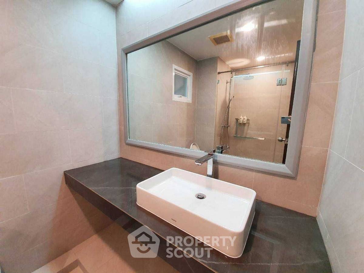 รูป คอนโด 2-ห้องนอน ที่ บ้านแสนสราญ ใน หนองแก (ID 2062839) - รูปที่ 27/39