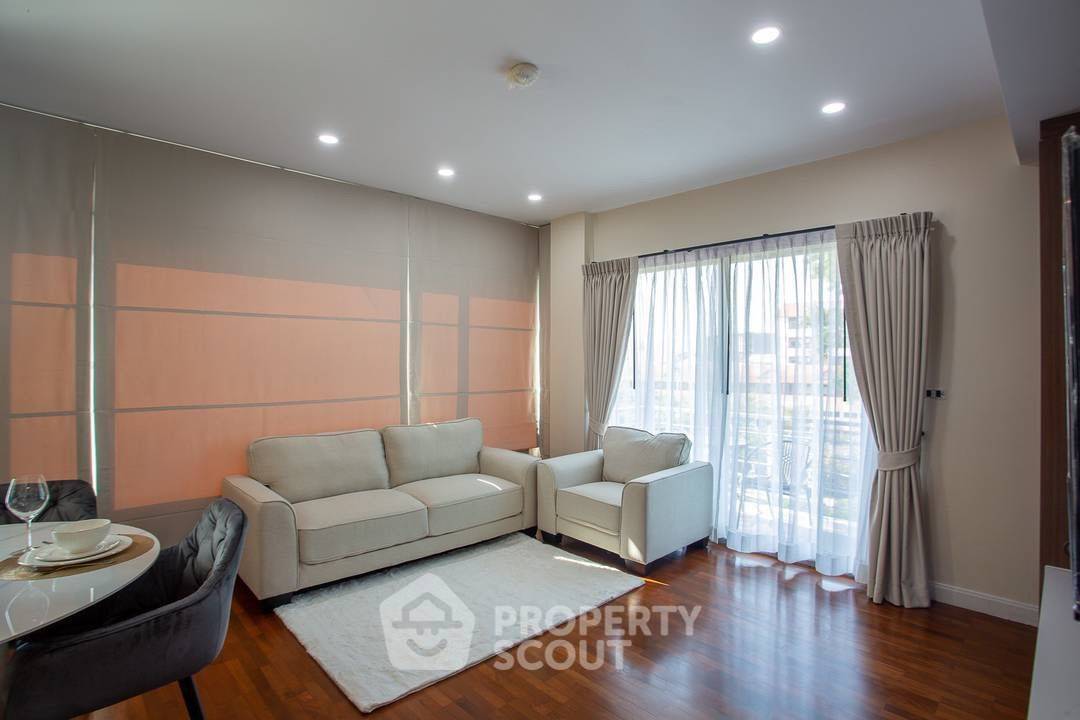 รูป คอนโด 2-ห้องนอน ที่ บ้านแสนดาว ใกล้ มาร์เก็ตวิลเลจ หัวหิน (ID 2140142) - รูปที่ 10/19