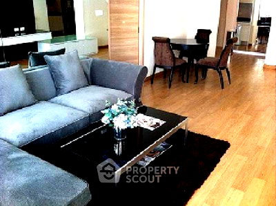 ขายคอนโด : คอนโด 1 ห้องนอน ขนาด 64 ตร.ม. ชั้น 6 O2 Hip Condominium ใกล้ BTS เพลินจิต 200 ม. (ID 510219)