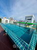 listing thumbnail image 11
