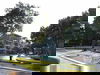 listing thumbnail image 18
