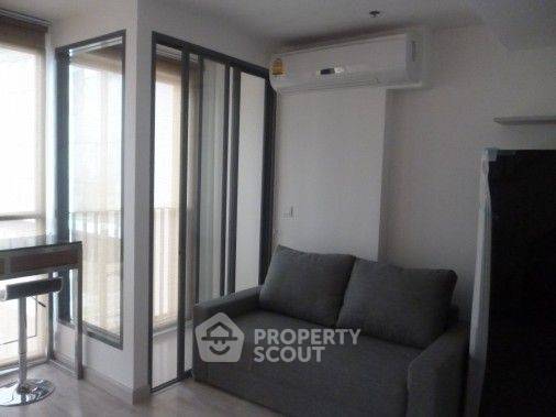 รูป คอนโด 1-ห้องนอน ที่ ไอดีโอ โมบิ สุขุมวิท 81 ใกล้ BTS อ่อนนุช (ID 2045617) - รูปที่ 1/7