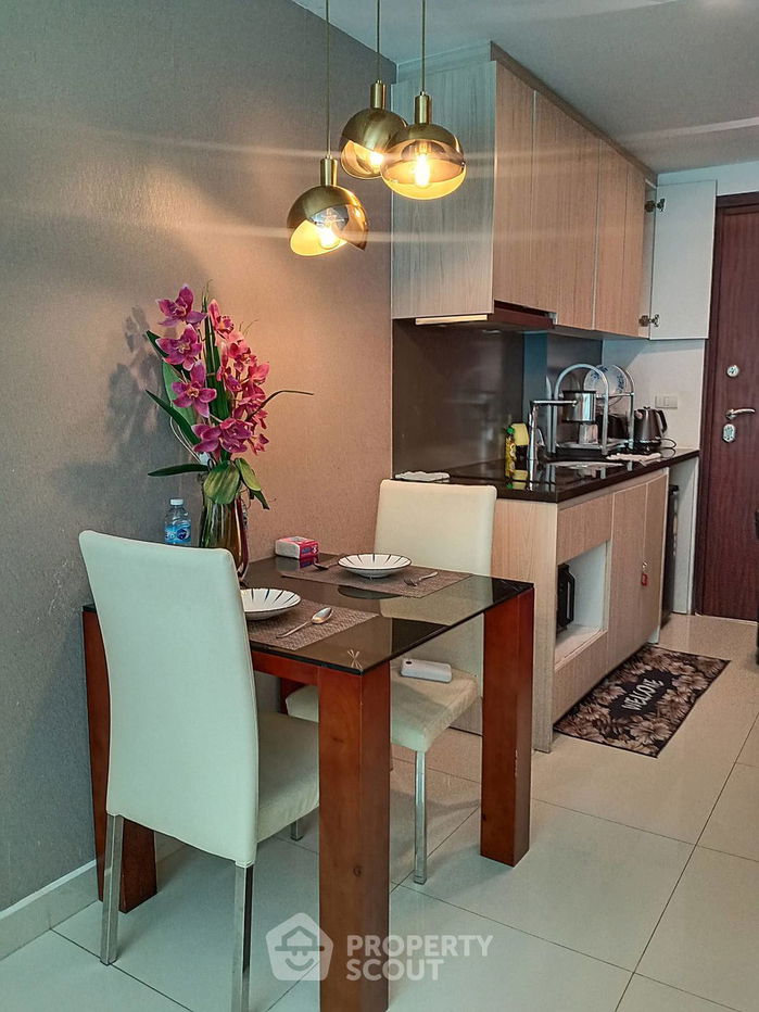 picture 1-BR Condo at Laguna Beach Resort 3 The Maldives close to Pattaya (ID 1539277) - 7/16