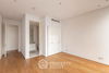 listing thumbnail image 33