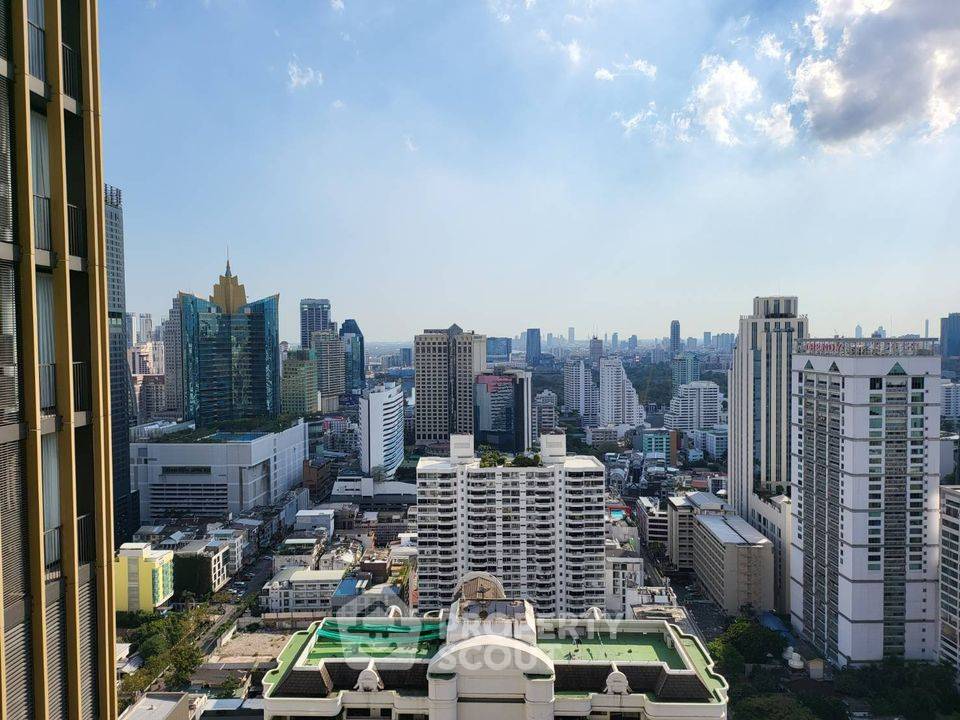 รูป คอนโด 2-ห้องนอน ที่ โนเบิล บีอี ไนน์ทีน สุขุมวิท ใกล้ MRT สุขุมวิท (ID 933872) - รูปที่ 18/18