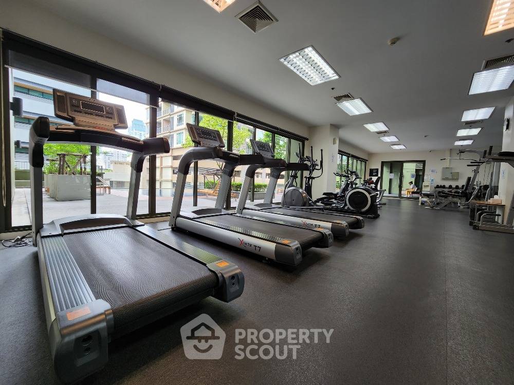 picture 1-BR Condo at Noble Solo close to Thong Lo (ID 1959475) - 7/12