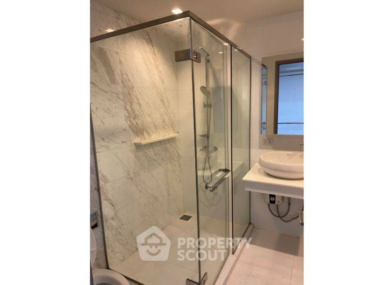 picture 1-BR Condo at HQ Thonglor near BTS Thong Lor (ID 2143449) - 7/10