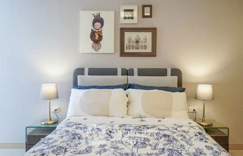 รูปภาพ คอนโด 1-ห้องนอน ที่ ไซมิส เอ๊กซ์คลูซีพ ควีนส์ ใกล้ MRT ศูนย์การประชุมแห่งชาติสิริกิติ์ (ID 512897)