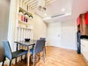 listing thumbnail image 8