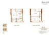 listing thumbnail image 16