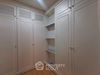 listing thumbnail image 27