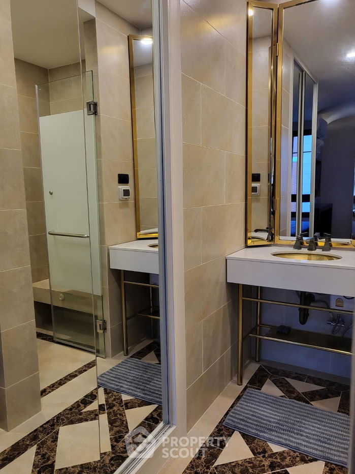 picture 1-BR Condo at Espana Condo Resort Pattaya close to Pattaya (ID 1703068) - 15/15