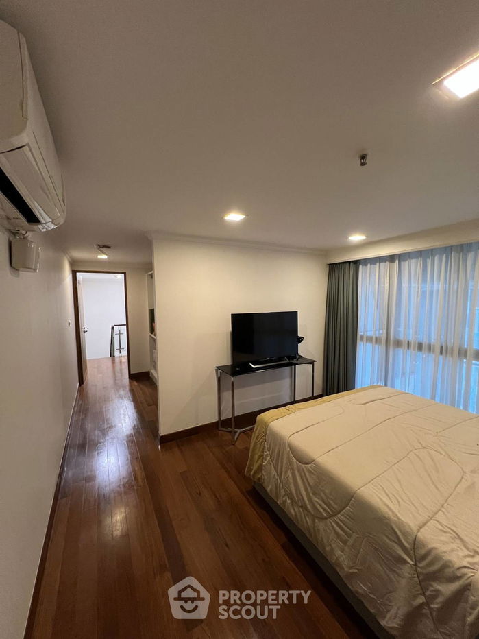 picture 2-BR Condo at The Emporio Place near BTS Phrom Phong (ID 1527897) - 17/18