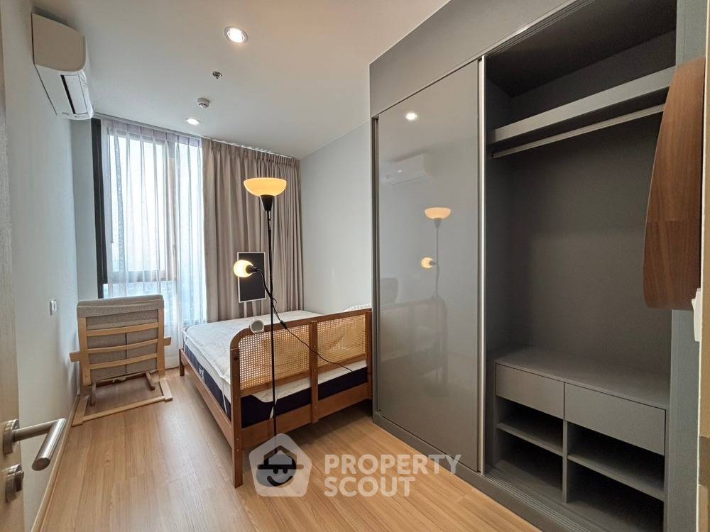 รูป คอนโด 3-ห้องนอน ที่ สกายไรส์ อเวนิว สุขุมวิท 64 ใกล้ BTS ปุณณวิถี (ID 2038039) - รูปที่ 7/9