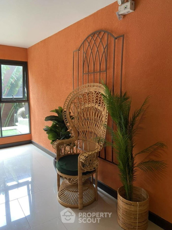 picture 1-BR Condo at La Habana Hua Hin close to Vana Nava Water Jungle (ID 1929644) - 16/18