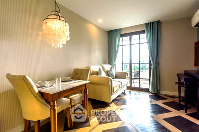 Condos for rent : 1-BR Condo at Espana Condo Resort Pattaya close to Pattaya (ID 993481)