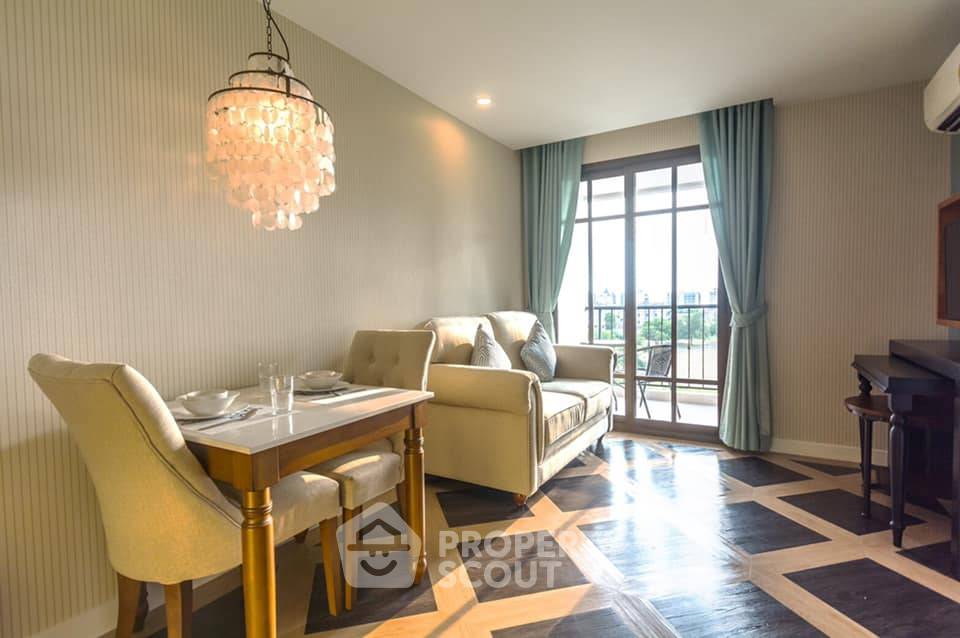 รูป คอนโด 1-ห้องนอน ที่ เอสปันยา คอนโด รีสอร์ท พัทยา ใกล้ เมืองพัทยา (ID 993481) - รูปที่ 1/17