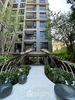 listing thumbnail image 33