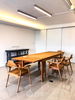 listing thumbnail image 15