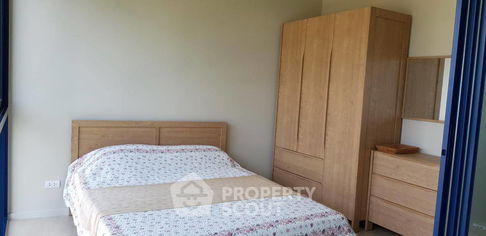 2-BR Condo at Baan Thew Talay Blue Sapphire Cha Am - Hua Hin close to Cha-Am Beach (ID 1165015)
