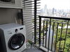 listing thumbnail image 5
