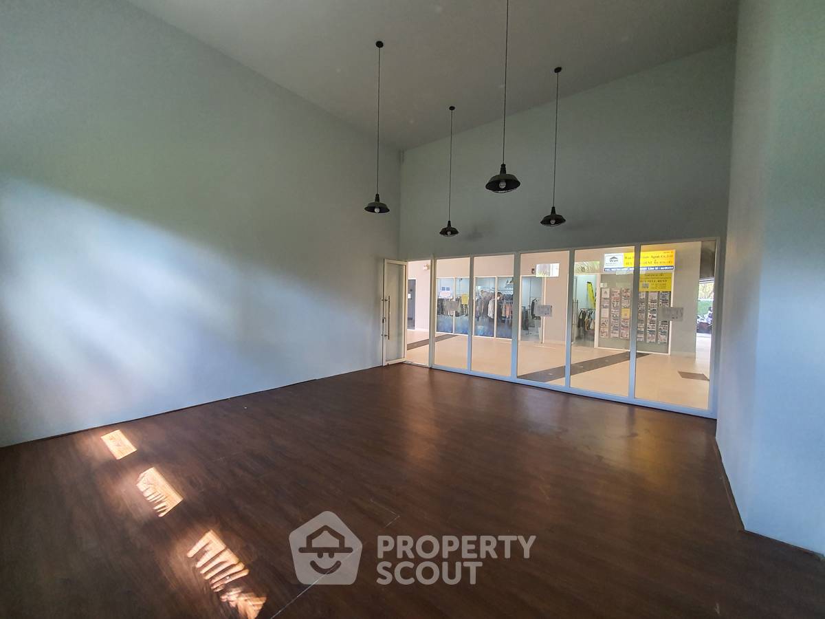 รูป คอนโด 1-ห้องนอน ที่ ศุภาลัย ไลท์ รัชดาฯ - นราธิวาส - สาทร ใน ช่องนนทรี (ID 1441591) - รูปที่ 10/19