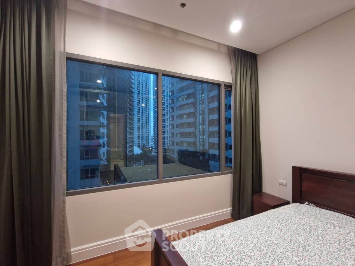 picture 1-BR Condo at Bright Sukhumvit 24 Condominium near BTS Phrom Phong (ID 2138324) - 5/7