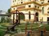 listing thumbnail image 5