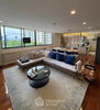listing thumbnail image 1