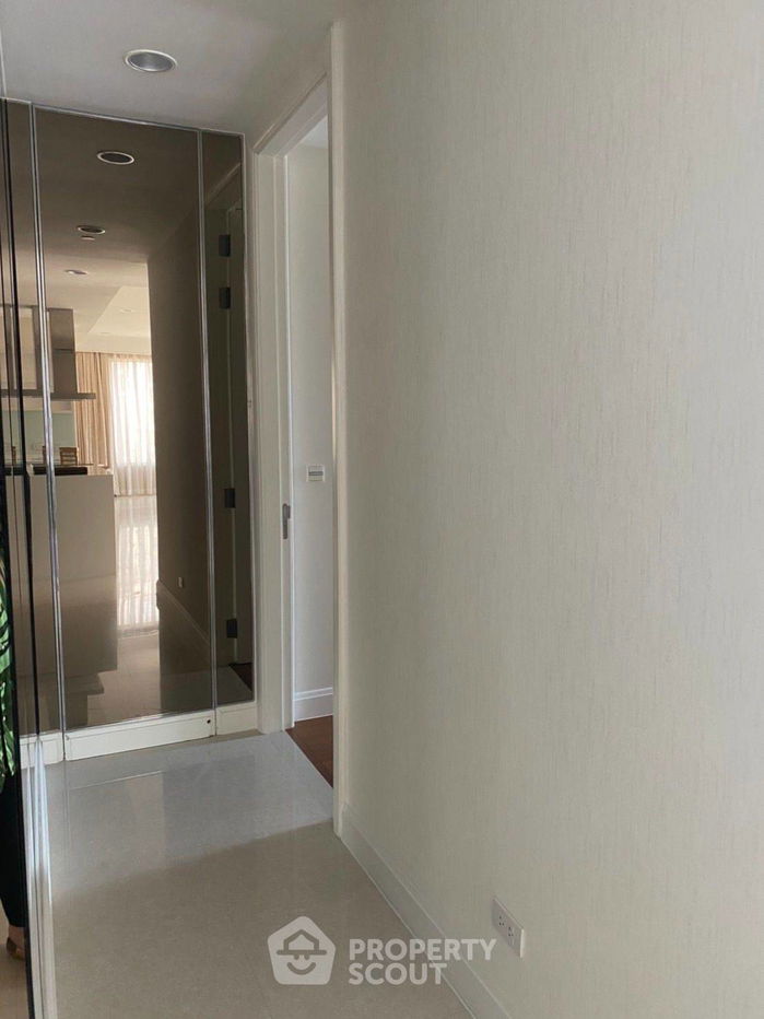 รูป คอนโด 3-ห้องนอน ที่ คิว หลังสวน ใกล้ BTS ราชดำริ (ID 1043155) - รูปที่ 10/13