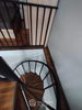 listing thumbnail image 5