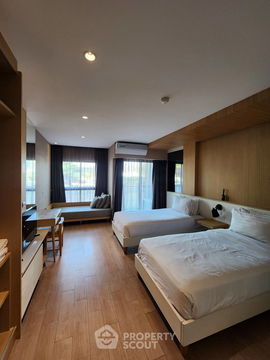 Studio Condo at Maysa Condo close to Hua Hin City (ID 2107520)