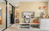 listing thumbnail image 4