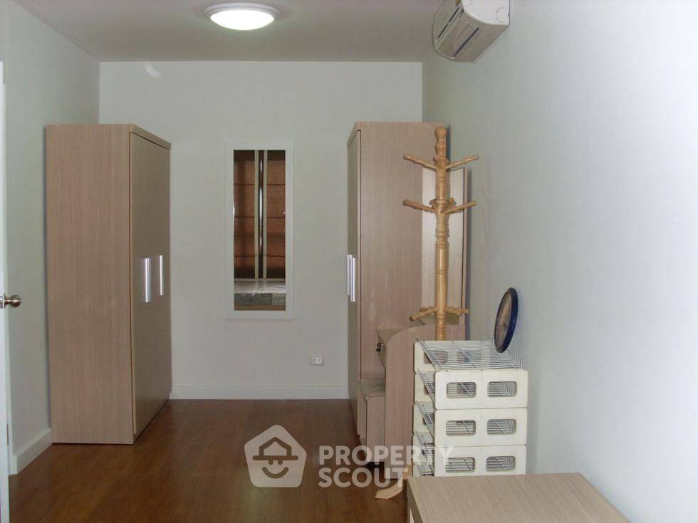 รูป คอนโด 1-ห้องนอน ที่ คอนโดวัน เอ็กซ์ สุขุมวิท 26 ใกล้ BTS พร้อมพงษ์ (ID 509784) - รูปที่ 5/7
