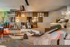 listing thumbnail image 3